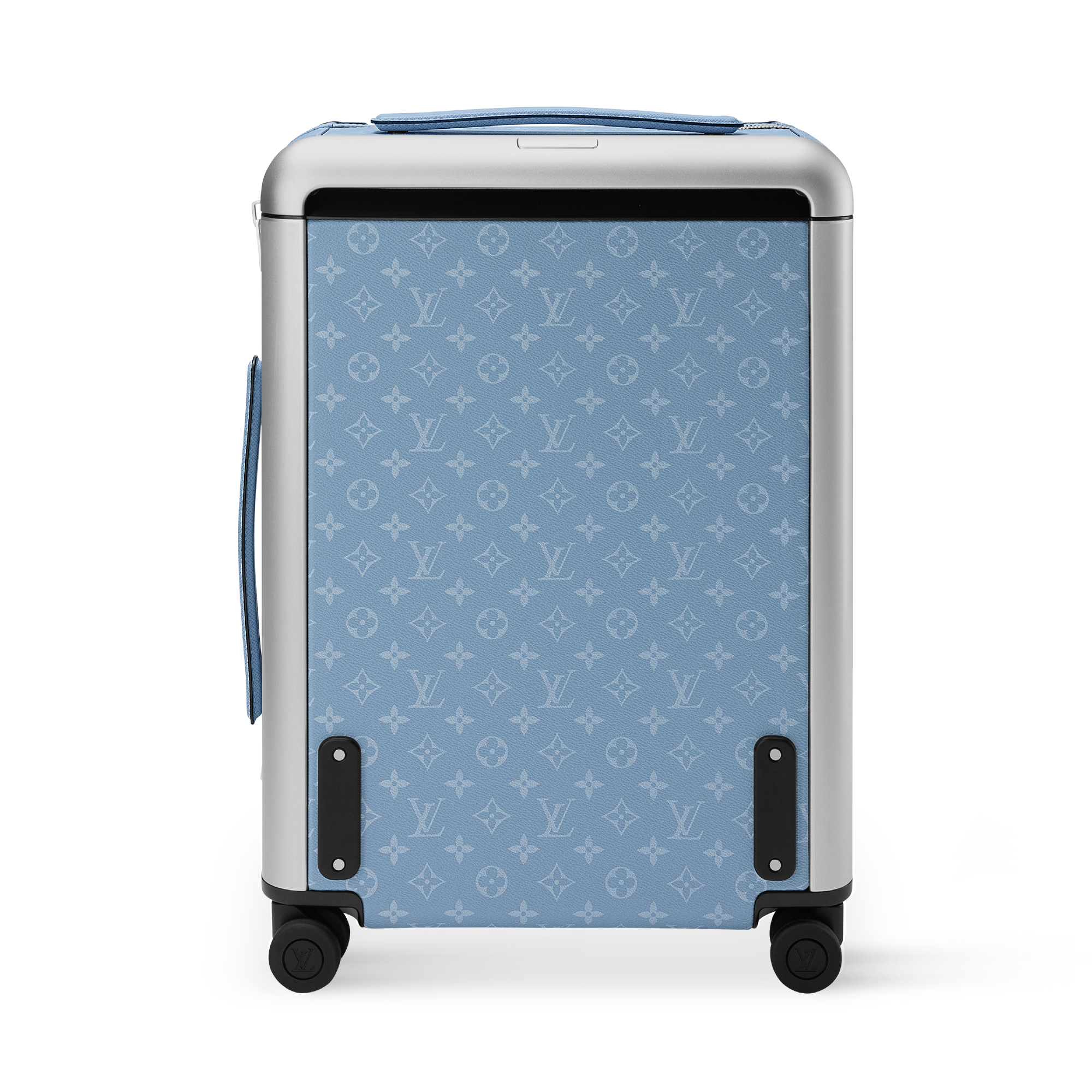 LOUIS VUITTON ベラ BLEU HORIZON Horizon 55 Taurillon Monogram - Travel M13999 | LOUIS VUITTON